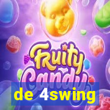 de 4swing